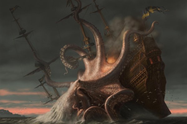 Как зарегистрироваться в kraken