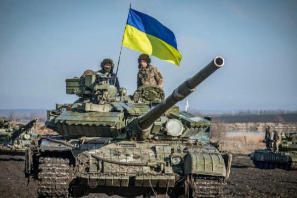 Как зарегистрироваться на кракене из россии