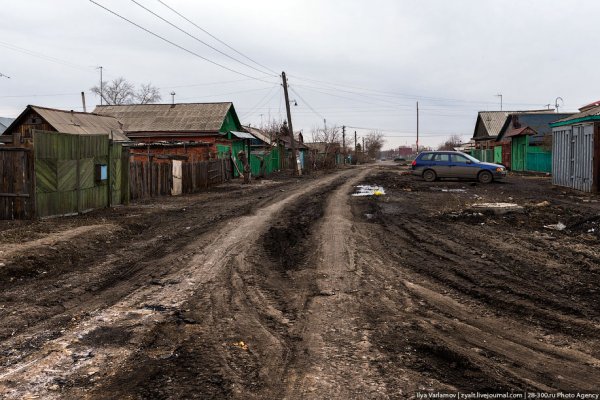 Vk8 at кракен рабочий