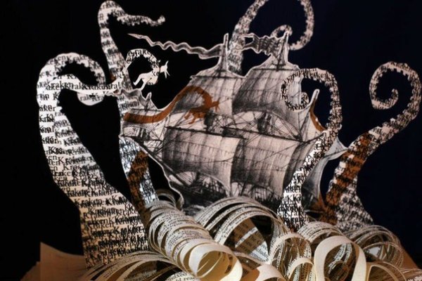 Kraken шоп что это