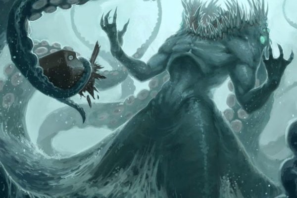 Kraken даркнет что это