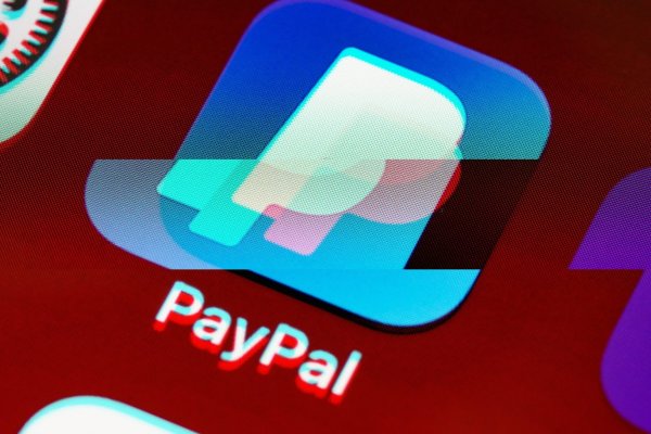 Ссылка на кракен kr2web in