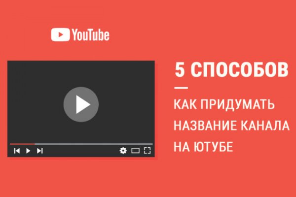 Актуальное зеркало kraken
