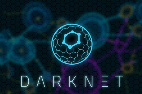 Маркетплейс кракен kraken darknet top