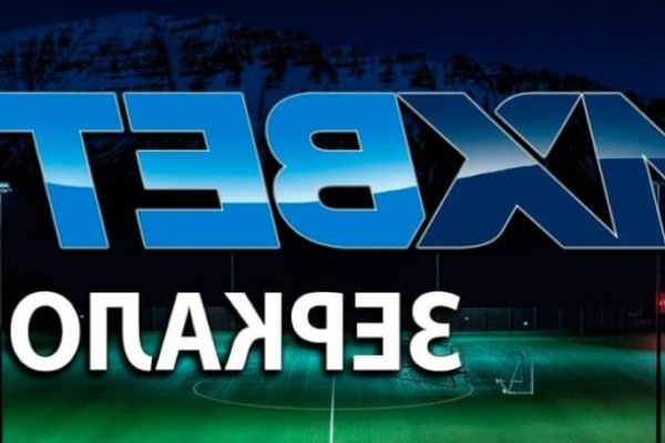 2krn сс
