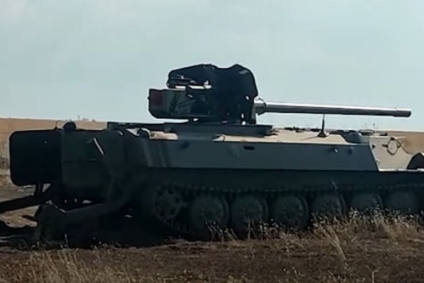 Кракен актуальное зеркало 2kmp