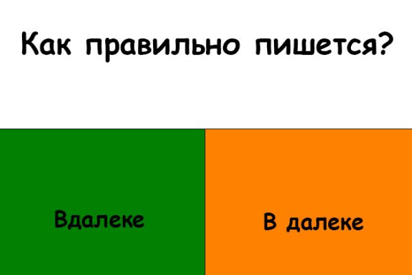 Кракен это современный даркнет