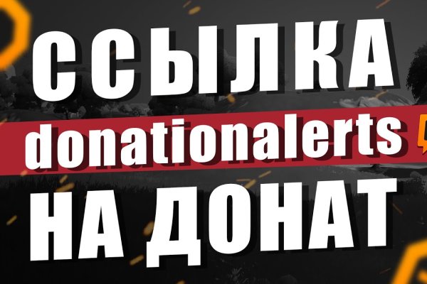 Сайт krn