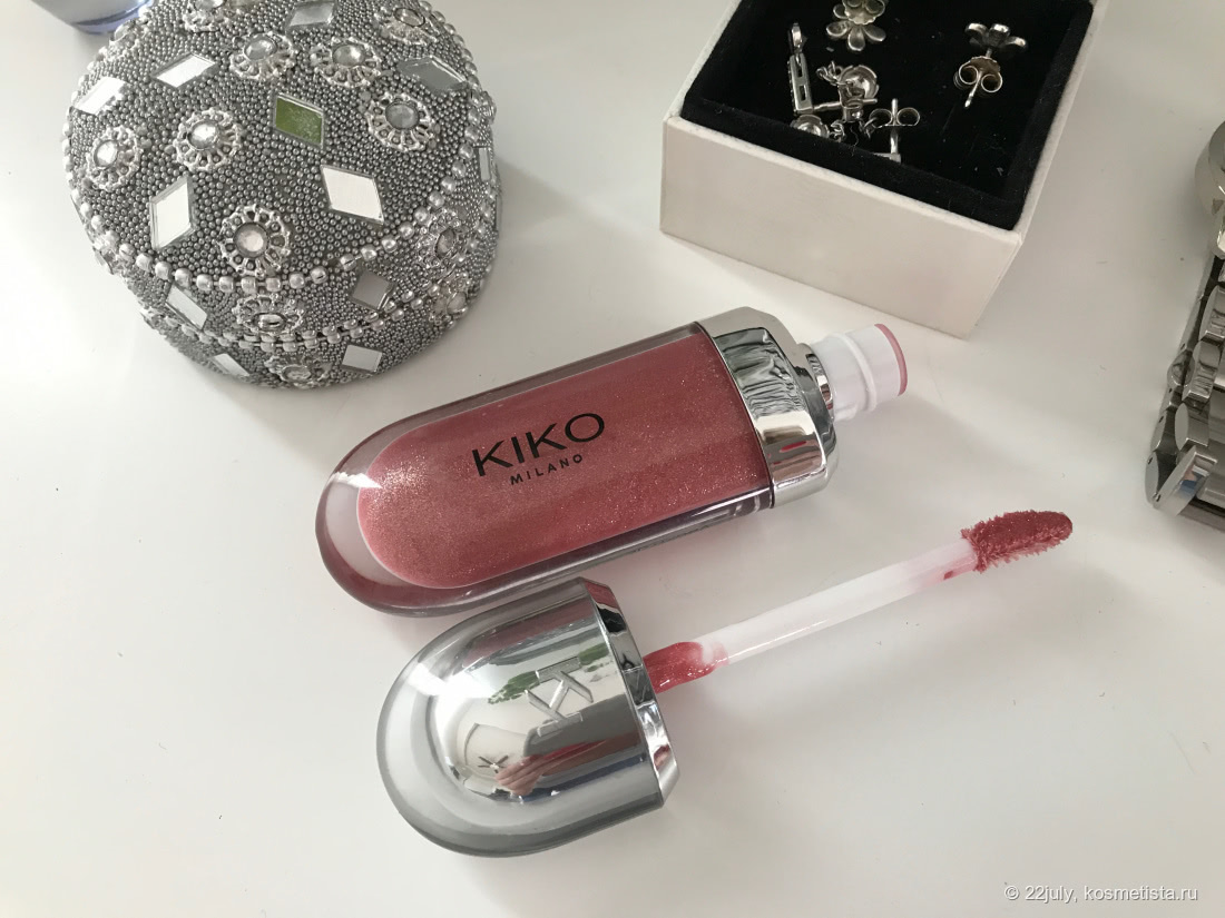 Kra18cc