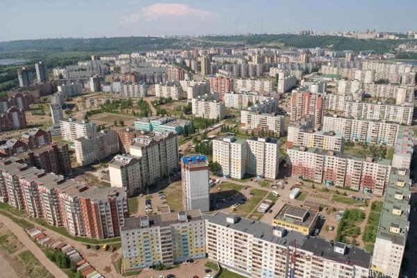 Кракен 18 вход