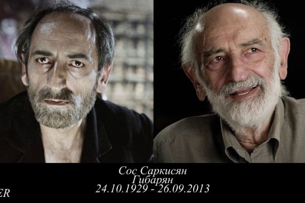 Tor зеркала