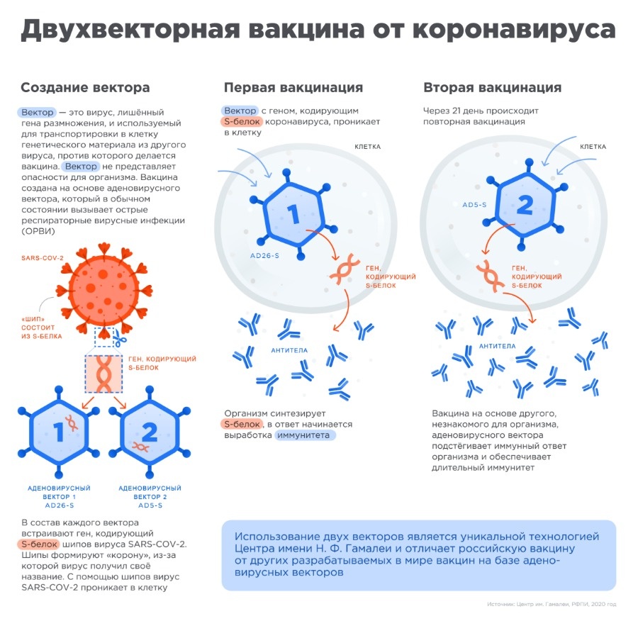 Кракен рабочее зеркало